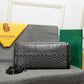 OZ - GYO Bags - 1561
