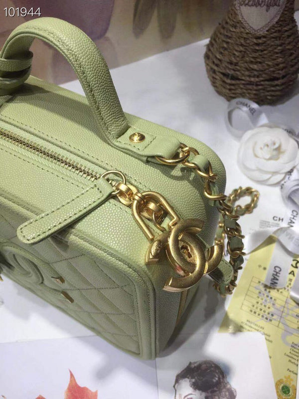 Ozarra - CHL Bags - 716