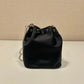 Oz - Fei Bags - 265