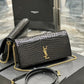 OZ - SLY Bags - 693
