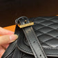 Ozarra SLY Bags - 102