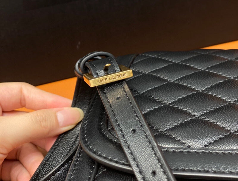 Ozarra SLY Bags - 102