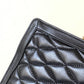 OZ - SLY Bags - 133