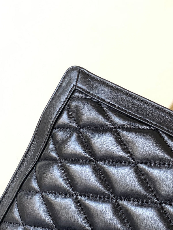 OZ - SLY Bags - 133
