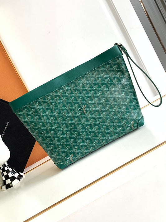 OZ - GYO Bags - 635