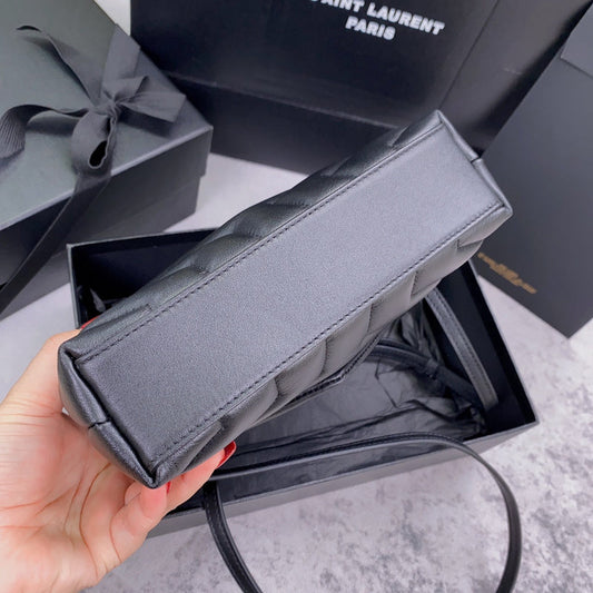 OZ - SLY Bags - 485