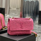OZ - SLY Bags - 641