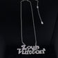 New Arrival  LV Necklaces 057