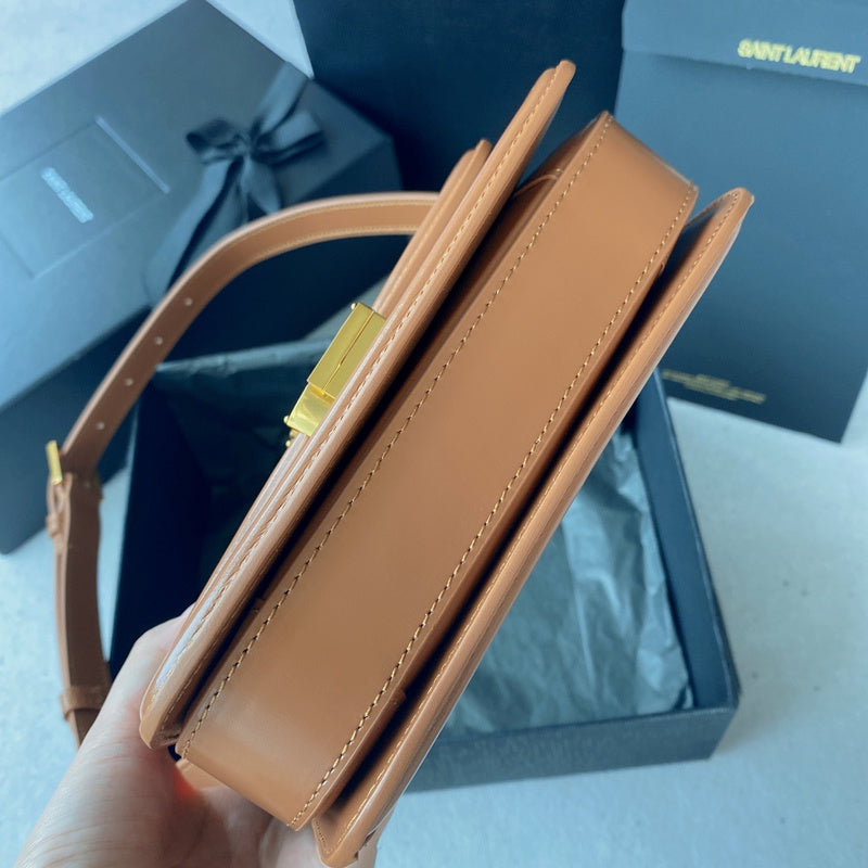 OZ - SLY Bags - 380