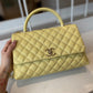 Ozarra - CHL Bags - 161