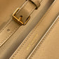OZ - SLY Bags - 152