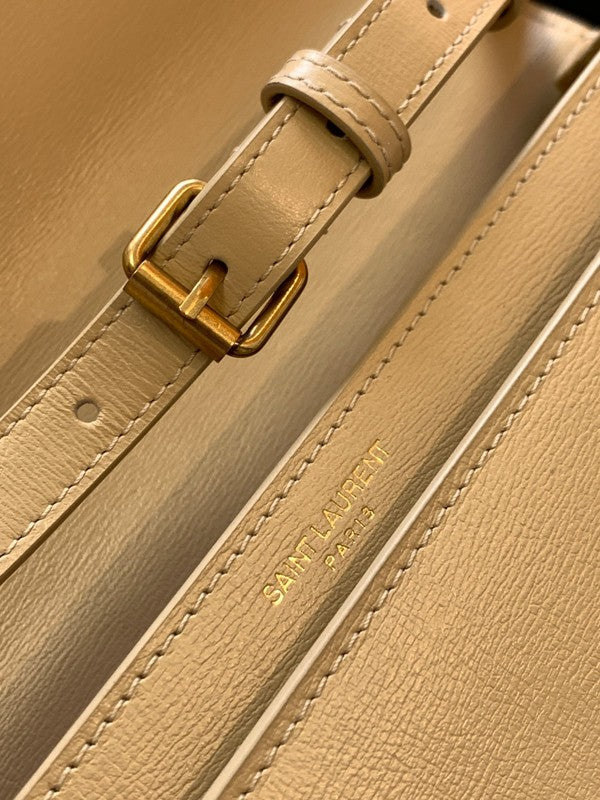 OZ - SLY Bags - 152