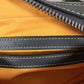 Ozarra - GOD Bags - 177