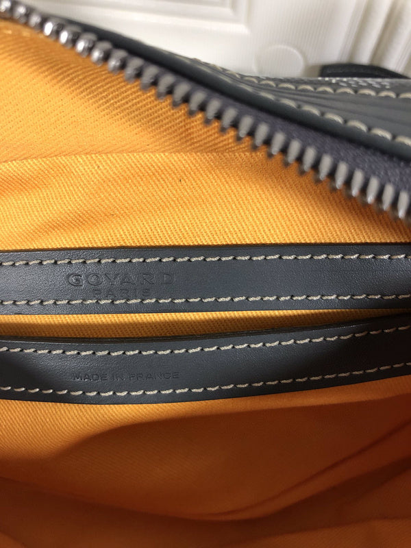 Ozarra - GOD Bags - 177