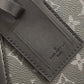 Fashion Lu-Vi bags - 2868