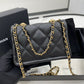 Ozarra - CHL Bags - 091