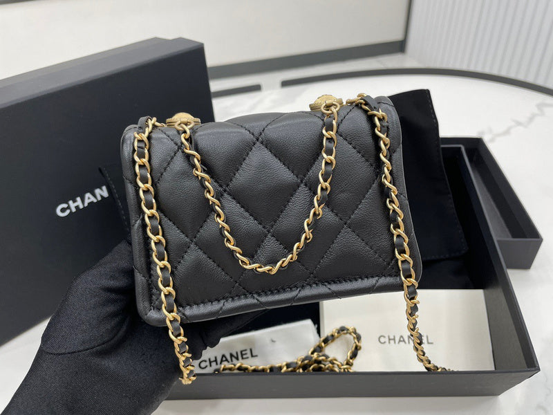 Ozarra - CHL Bags - 091