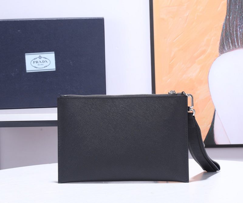 Oz - Fei Bags - 319