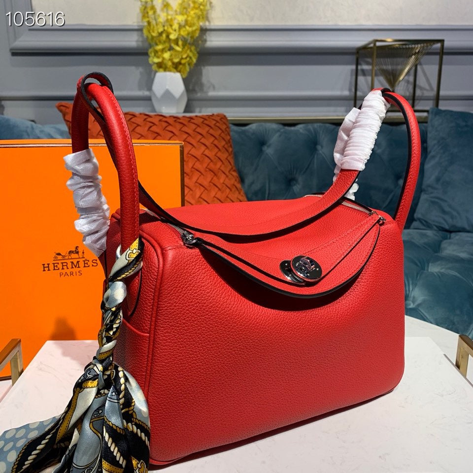 Ozarra- Fashion New Arrival Bag - HMS - 085