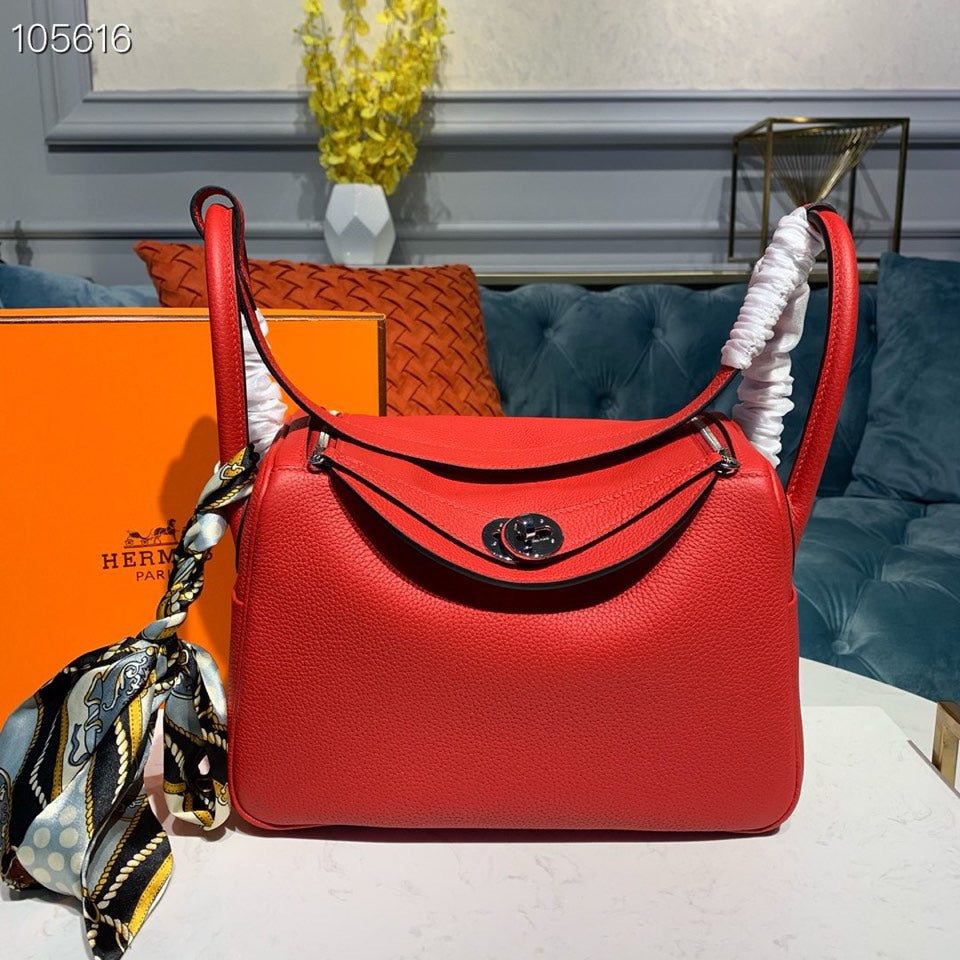 Ozarra- Fashion New Arrival Bag - HMS - 085