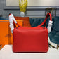 Ozarra- Fashion New Arrival Bag - HMS - 085