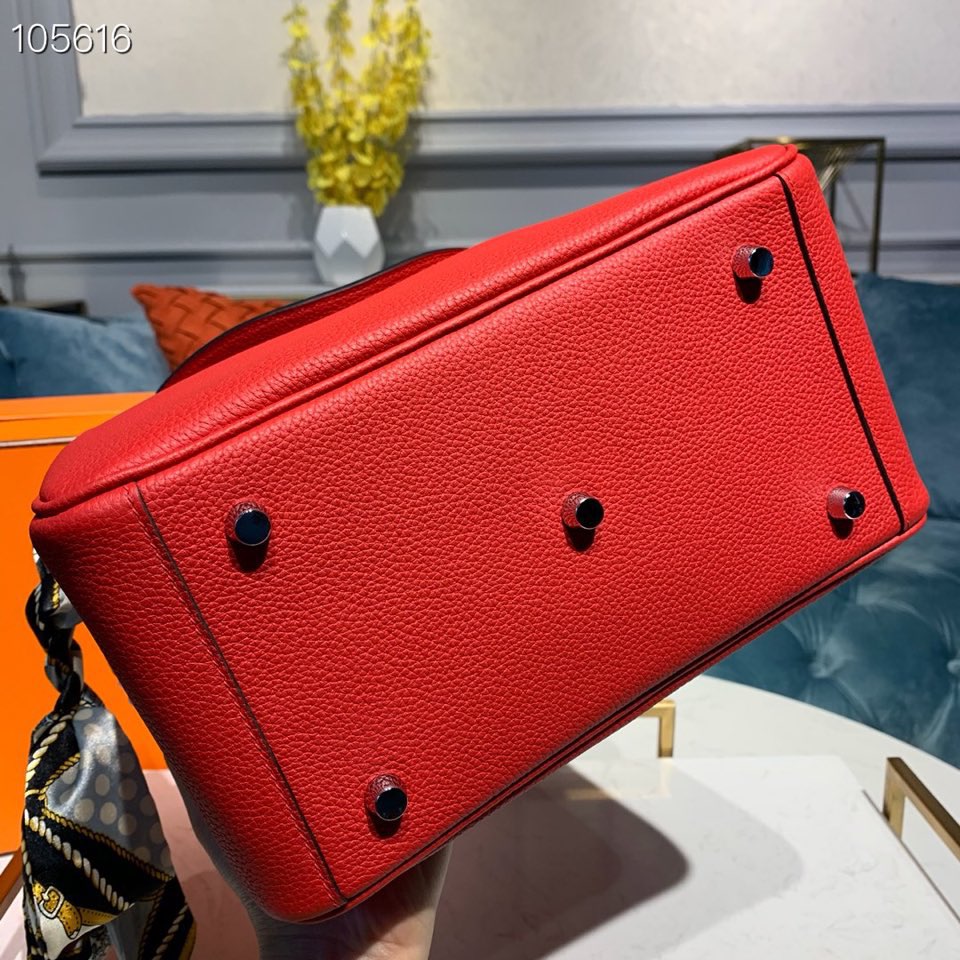 Ozarra- Fashion New Arrival Bag - HMS - 085