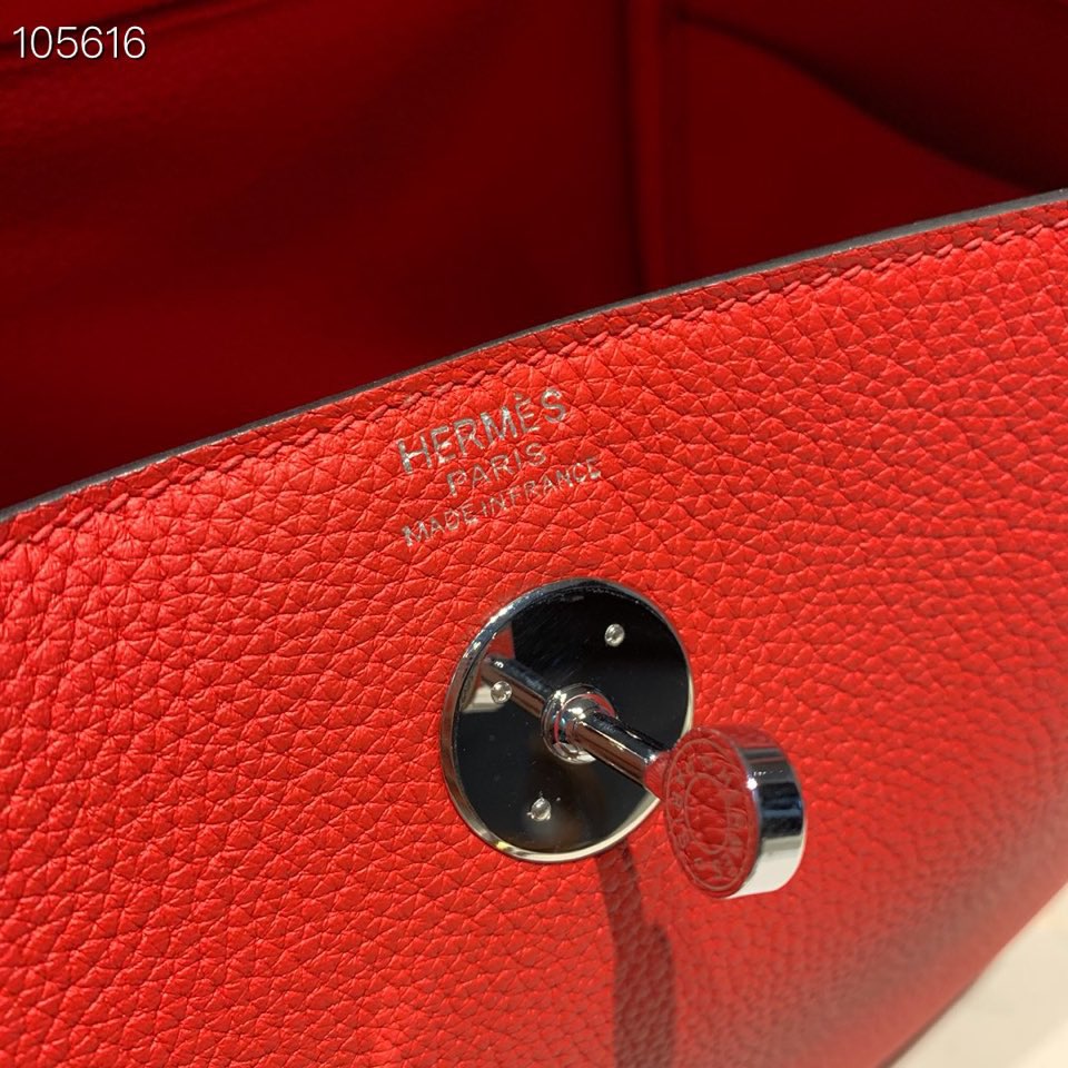Ozarra- Fashion New Arrival Bag - HMS - 085