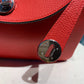 Ozarra- Fashion New Arrival Bag - HMS - 085