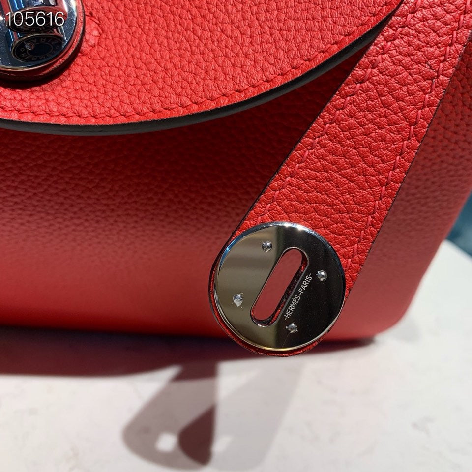 Ozarra- Fashion New Arrival Bag - HMS - 085