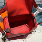 Ozarra- Fashion New Arrival Bag - HMS - 085