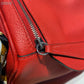 Ozarra- Fashion New Arrival Bag - HMS - 085