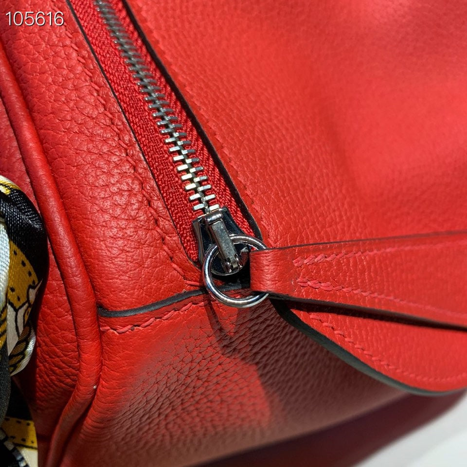 Ozarra- Fashion New Arrival Bag - HMS - 085