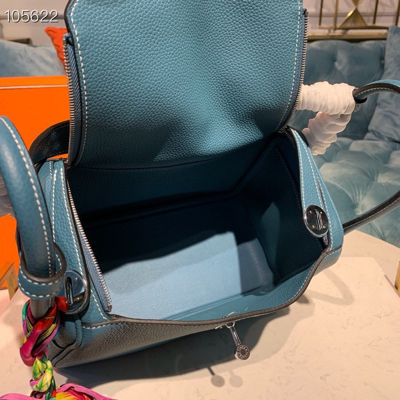 Ozarra- Fashion New Arrival Bag - HMS - 086