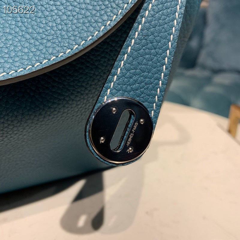 Ozarra- Fashion New Arrival Bag - HMS - 086