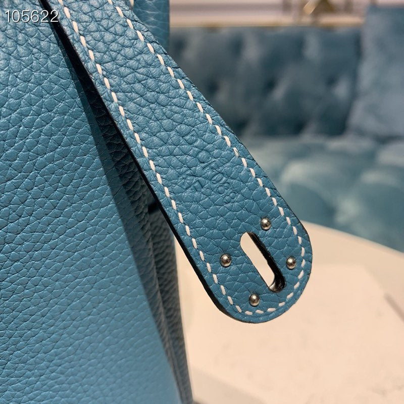 Ozarra- Fashion New Arrival Bag - HMS - 086