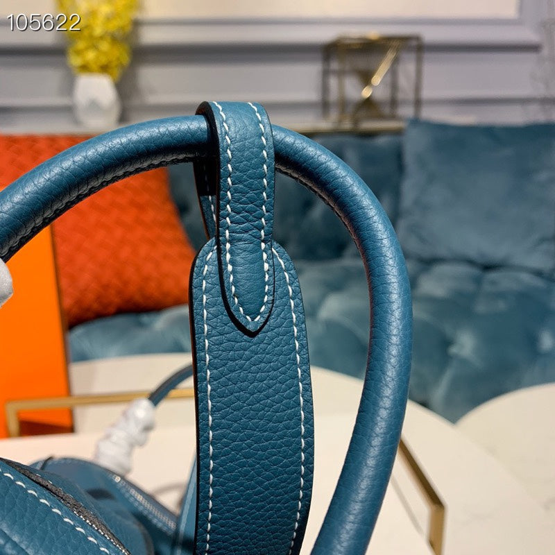 Ozarra- Fashion New Arrival Bag - HMS - 086