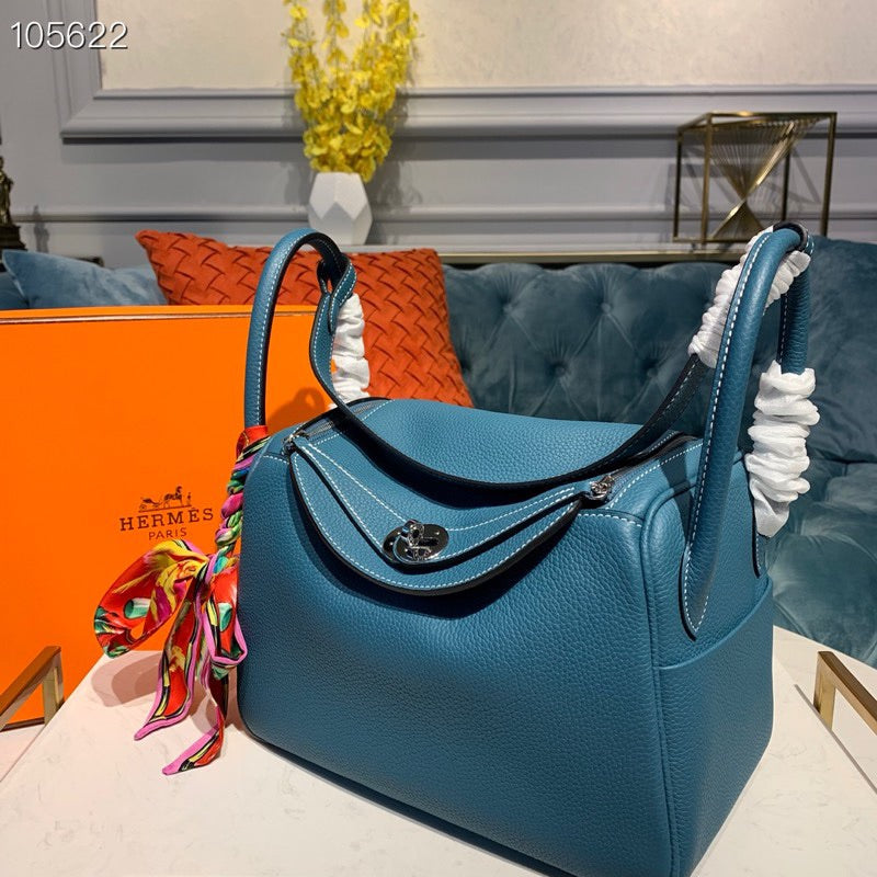 Ozarra- Fashion New Arrival Bag - HMS - 086