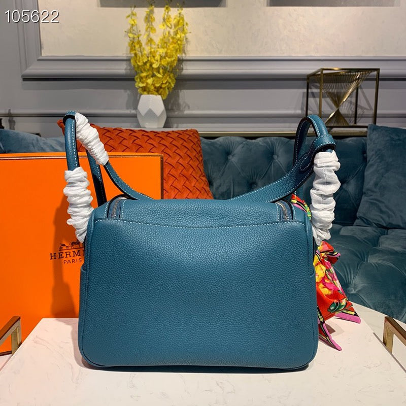 Ozarra- Fashion New Arrival Bag - HMS - 086