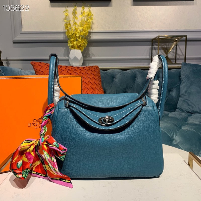 Ozarra- Fashion New Arrival Bag - HMS - 086