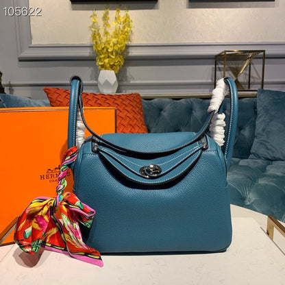 Ozarra- Fashion New Arrival Bag - HMS - 086