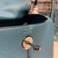 Ozarra- Fashion New Arrival Bag - HMS - 086
