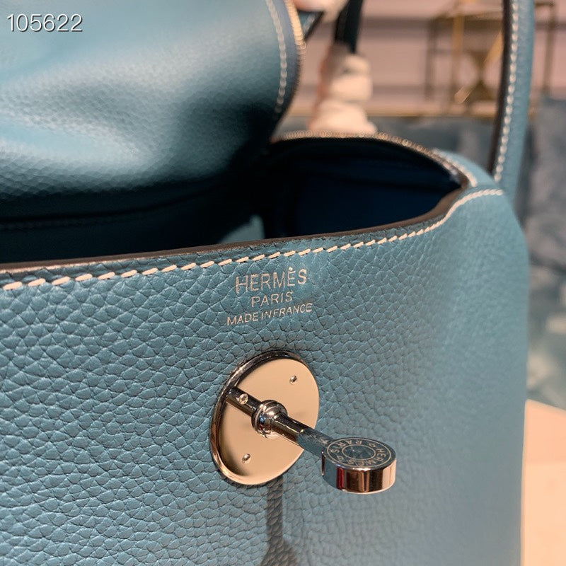 Ozarra- Fashion New Arrival Bag - HMS - 086