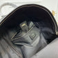 Ozarra -  Bag - FED - 393