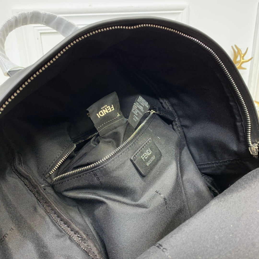 Ozarra -  Bag - FED - 393