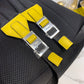 Ozarra -  Bag - FED - 393