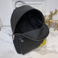 Ozarra -  Bag - FED - 393