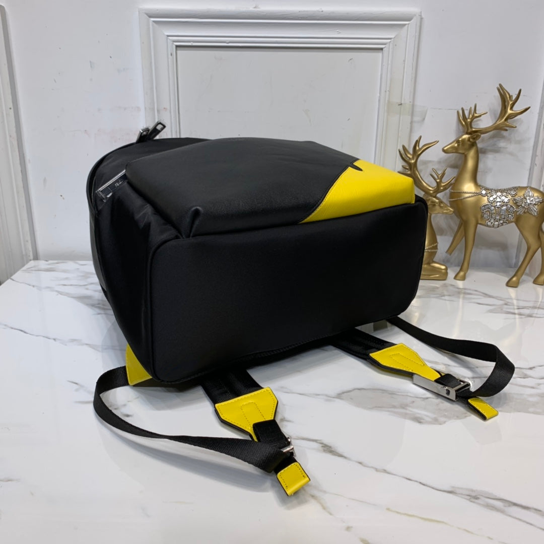 Ozarra -  Bag - FED - 393