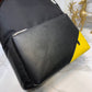 Ozarra -  Bag - FED - 393
