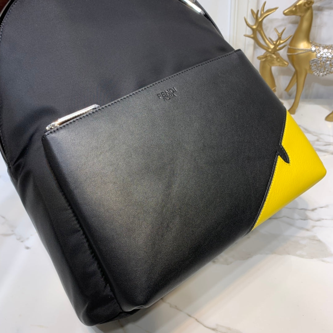 Ozarra -  Bag - FED - 393