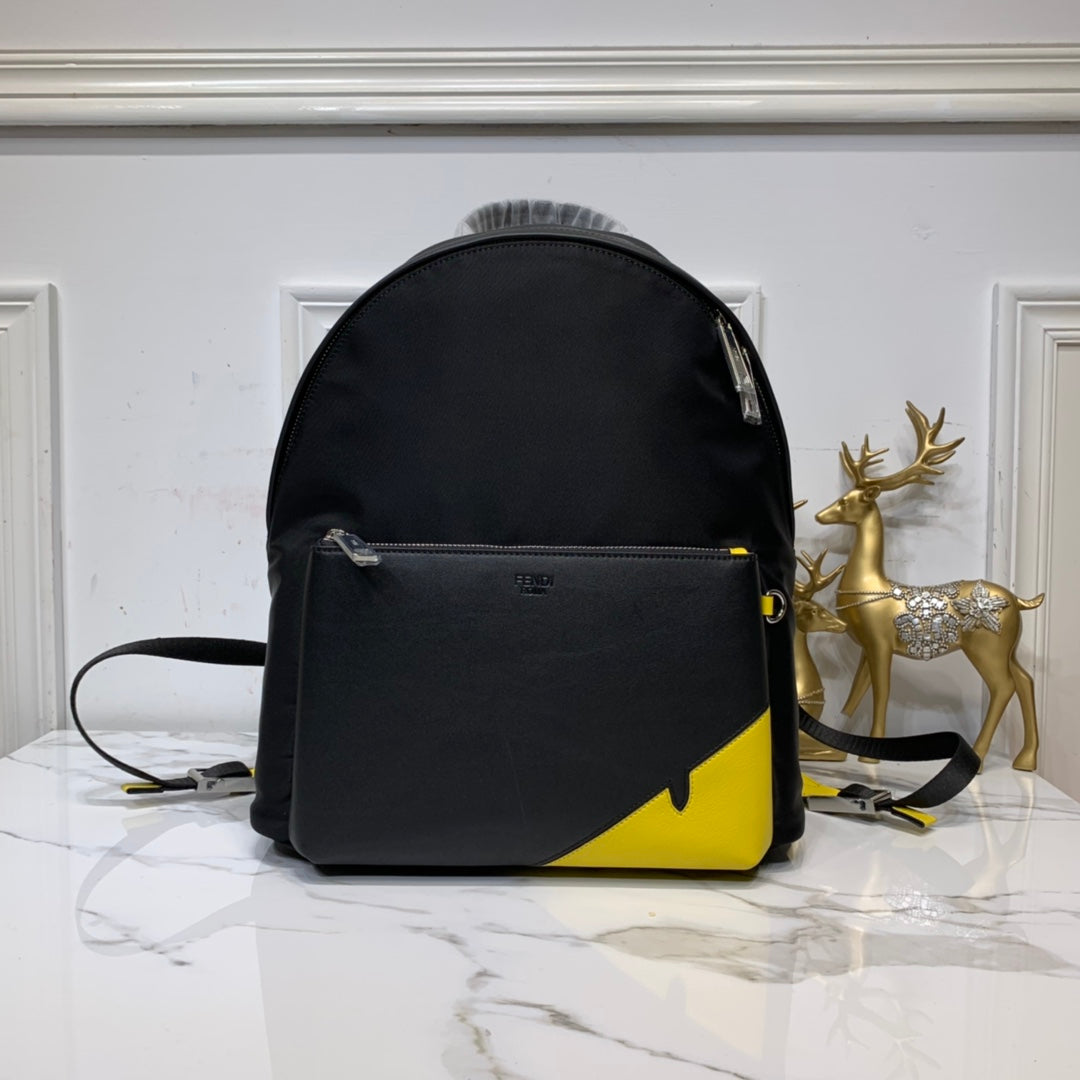 Ozarra -  Bag - FED - 393